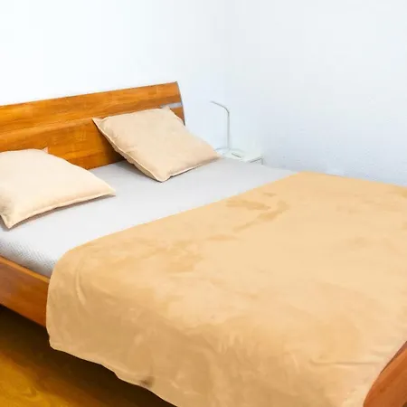 Ninety Appartement Sankt Gallen