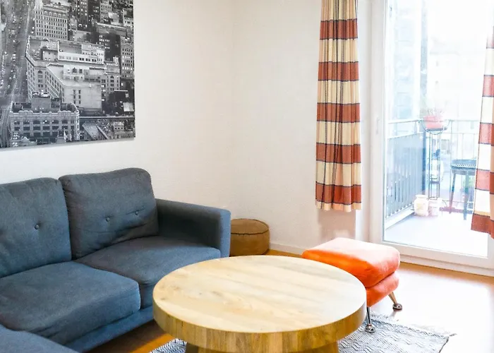 Ninety Санкт-Галлен