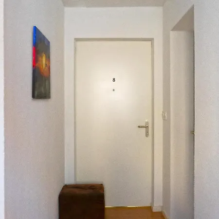 Appartamento Ninety *